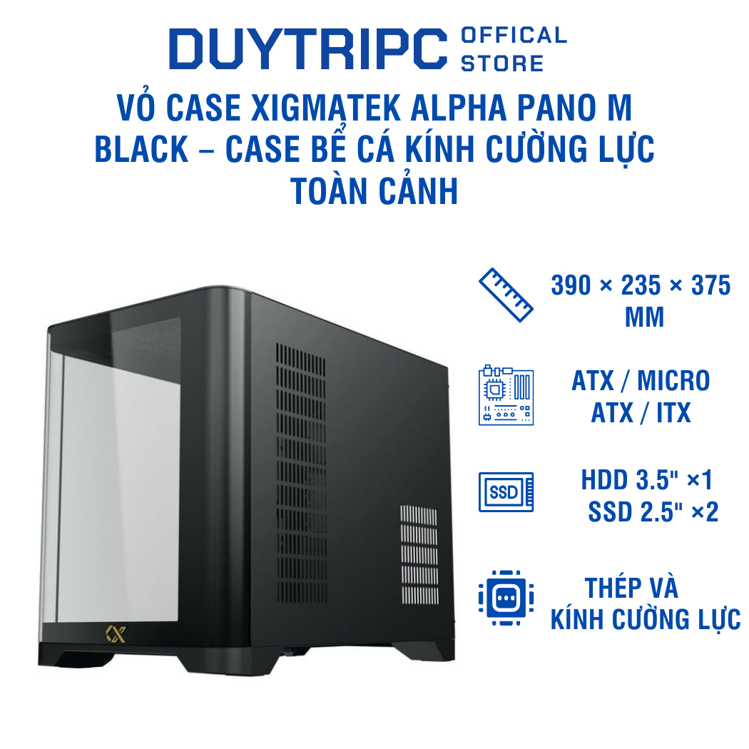 Ảnh sản phẩm 3